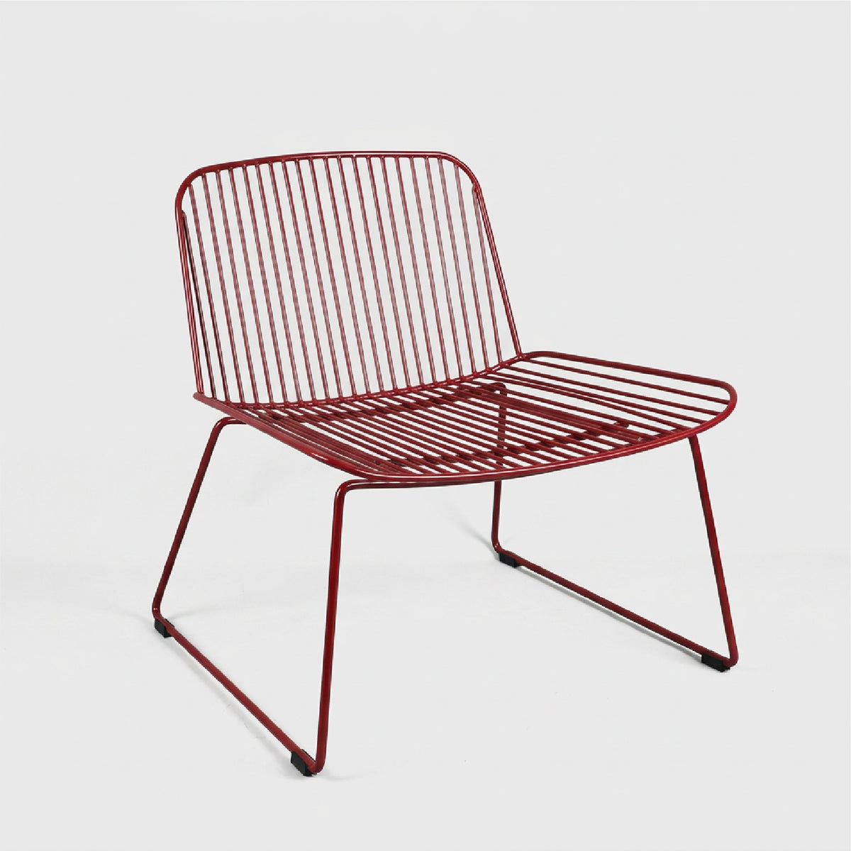 Sillon Terraza Marea Bordeau