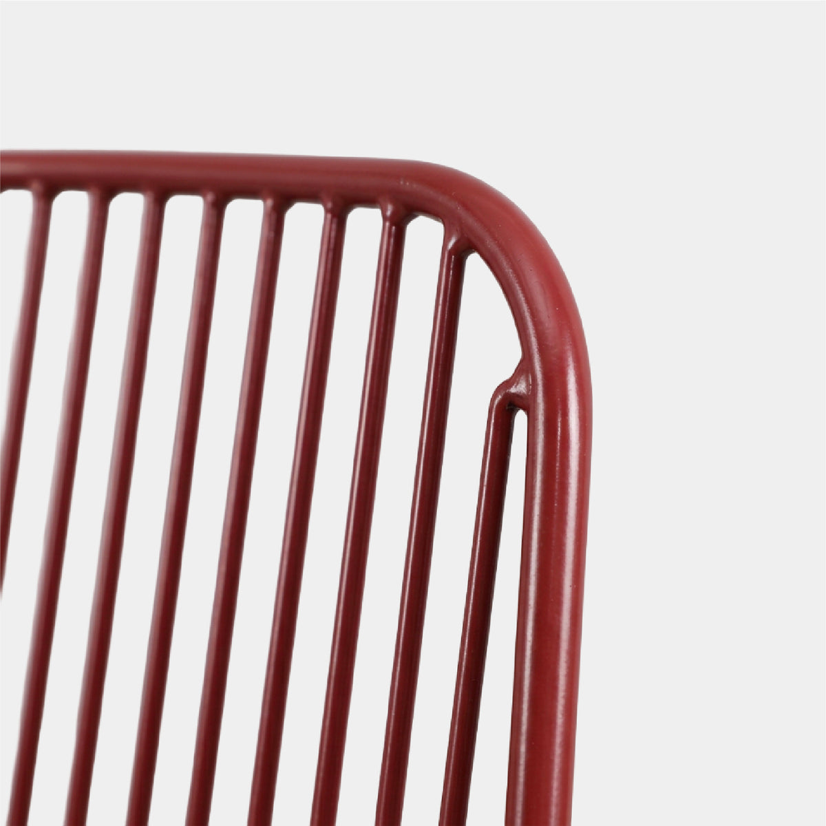 Sillon Terraza Marea Bordeau