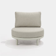 Sillon Terraza Ventura Beige