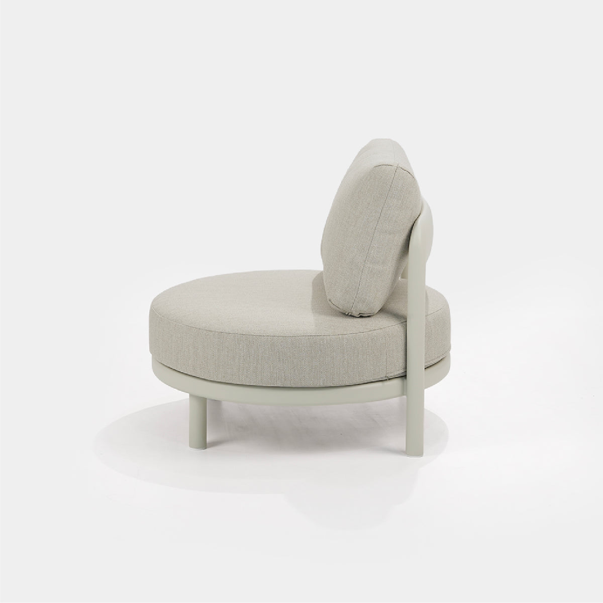 Sillon Terraza Ventura Beige