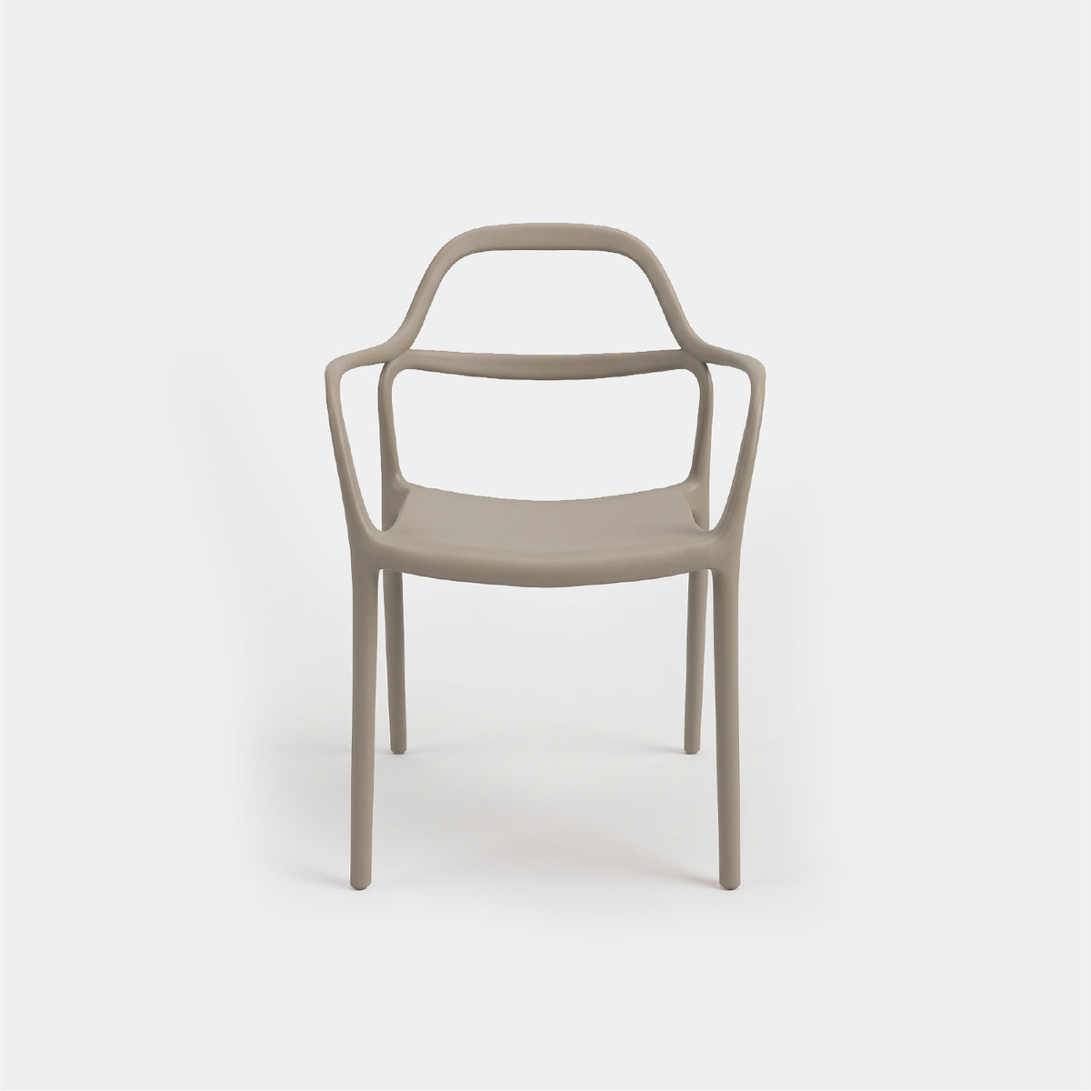 Silla Comedor Terraza Dora Cafe