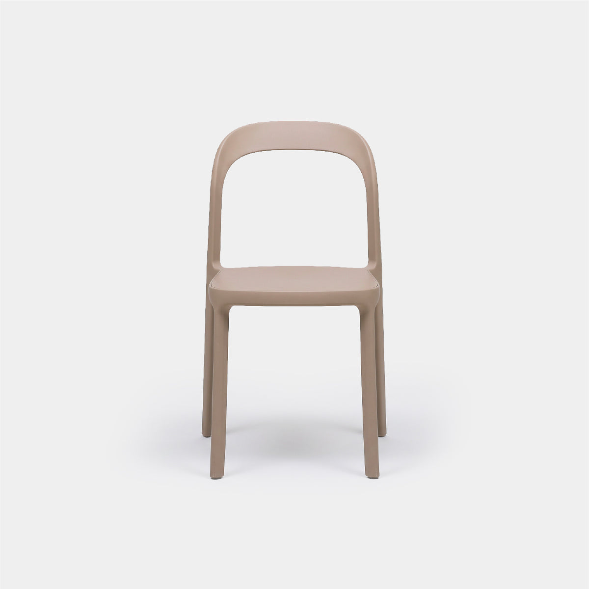 Silla Comedor Terraza Lina Cafe
