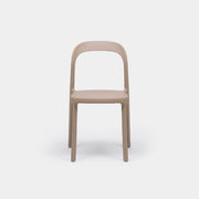 Silla Comedor Terraza Lina Cafe