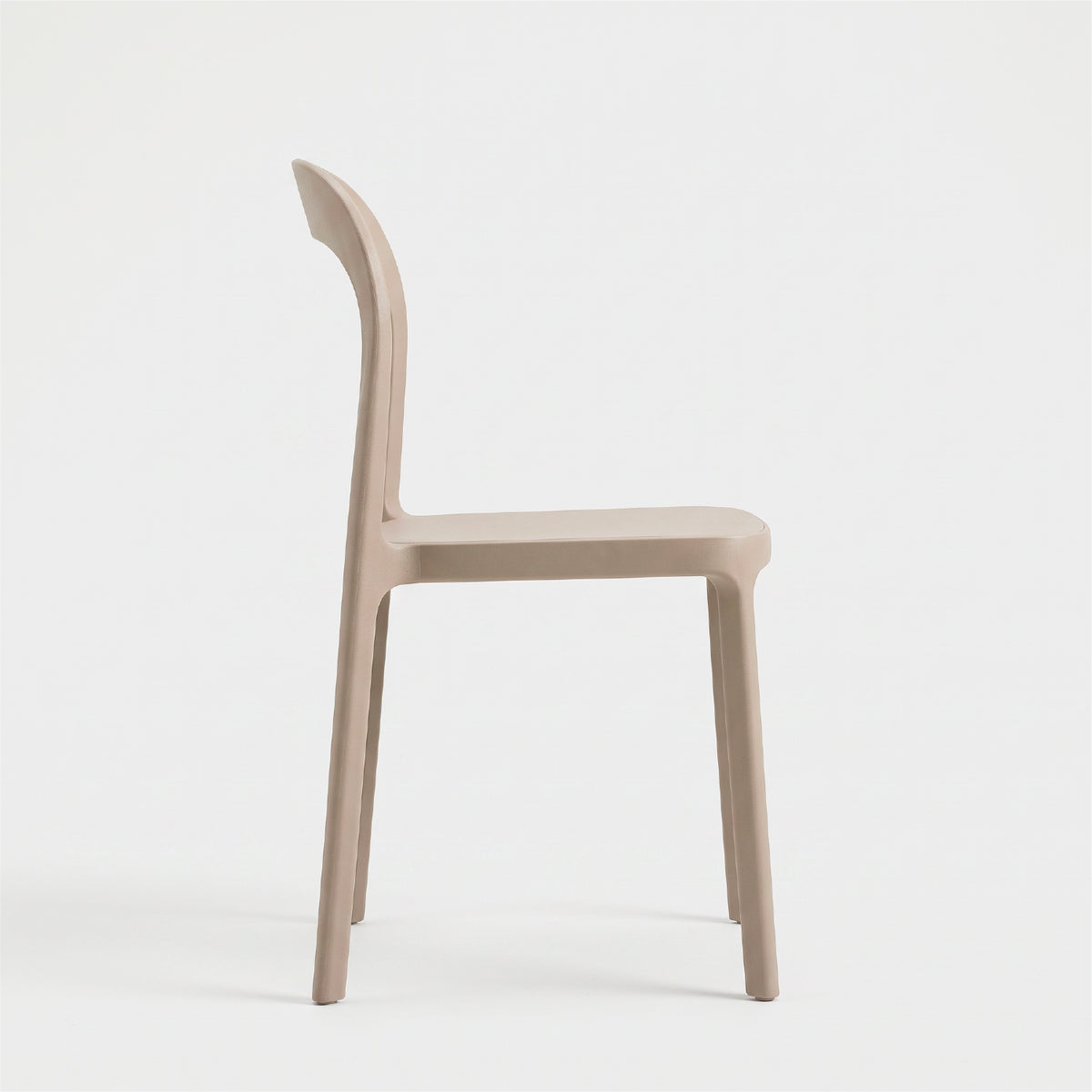 Silla Comedor Terraza Lina Cafe