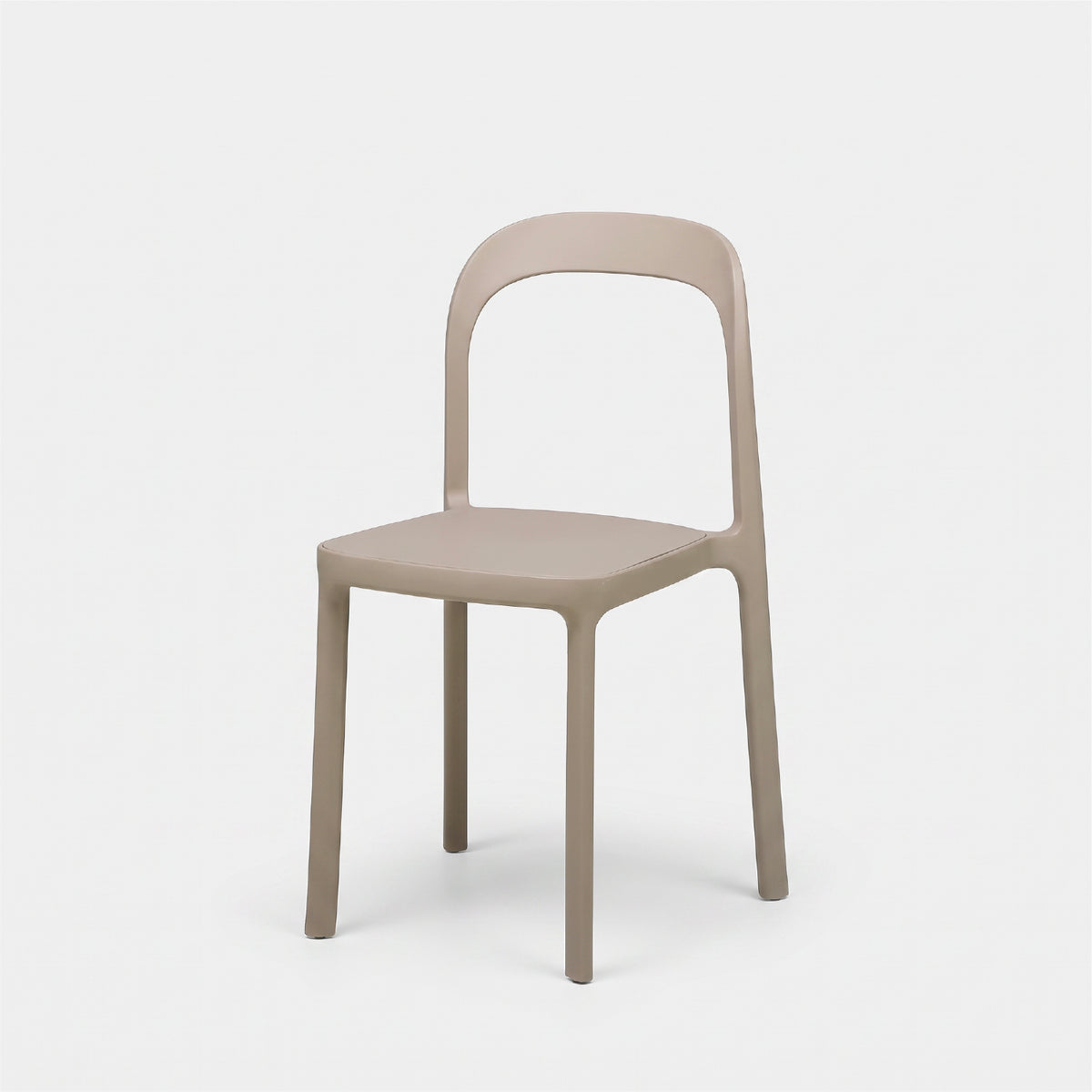 Silla Comedor Terraza Lina Cafe