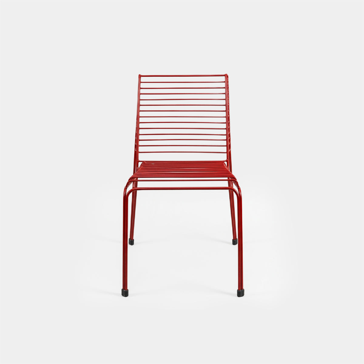 Silla Comedor Terraza Costa Bordeau