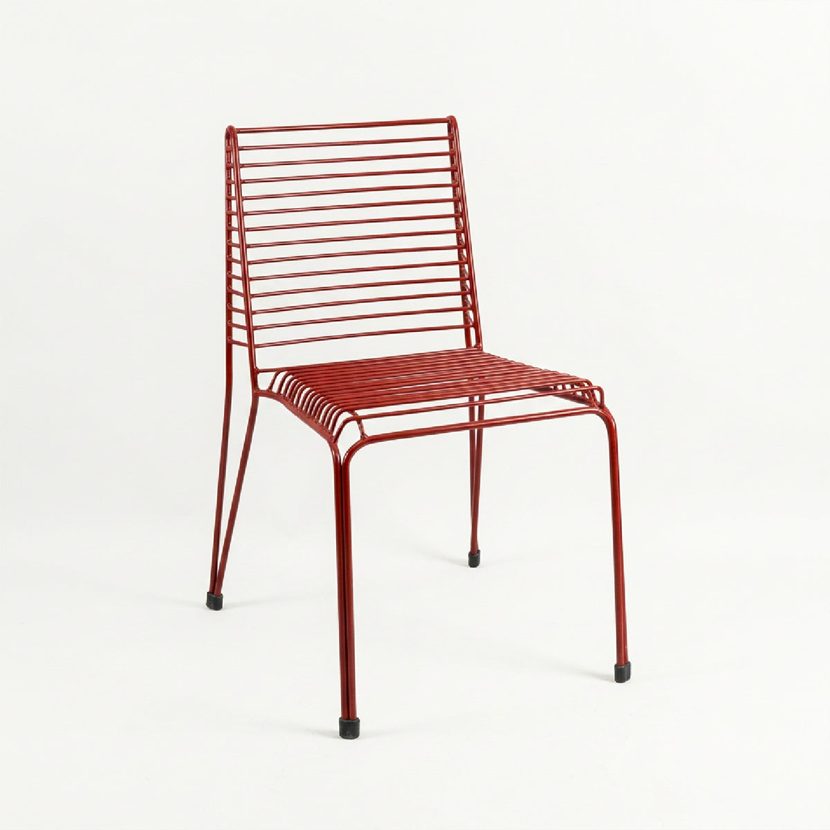 Silla Comedor Terraza Costa Bordeau
