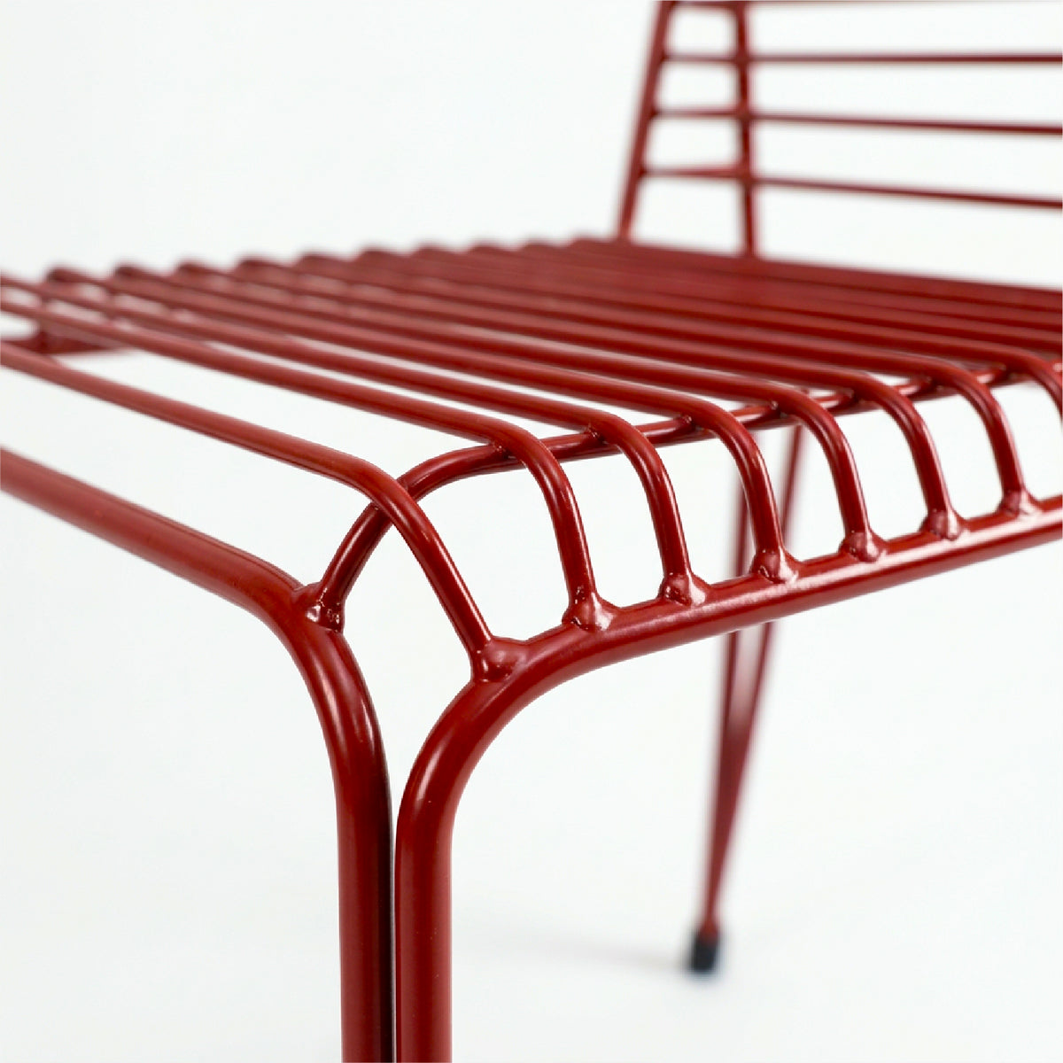Silla Comedor Terraza Costa Bordeau
