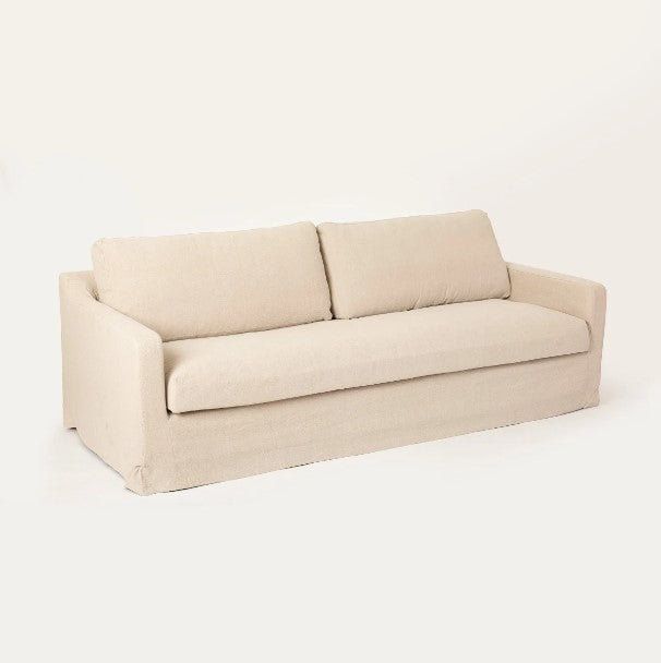 Sofa 2C Collins Crudo