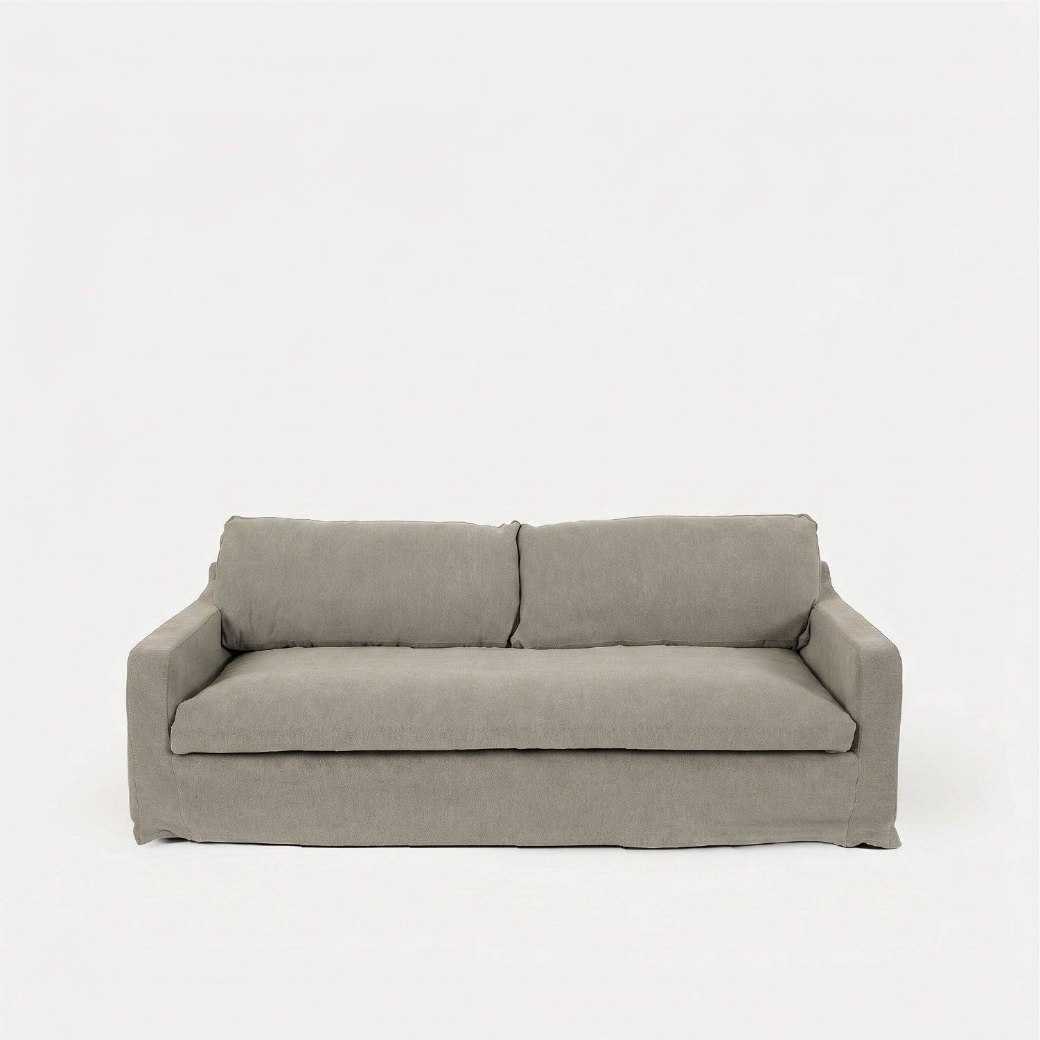 Sofa 2C Collins Tostado