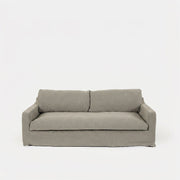 Sofa 2C Collins Tostado