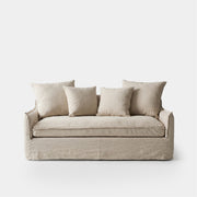 Sofa 2C Balum Crudo