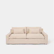 Sofa 2,5C Jacques Crudo