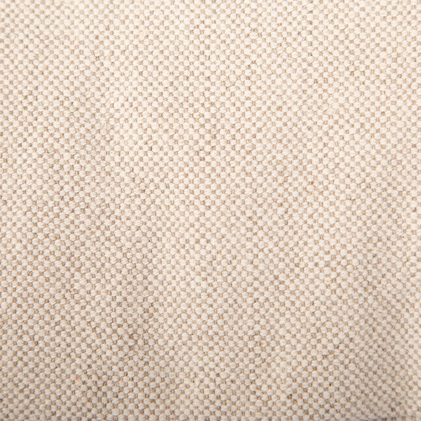 Sofa 2,5C Jacques Crudo