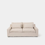 Sofa 2C Jacques Crudo