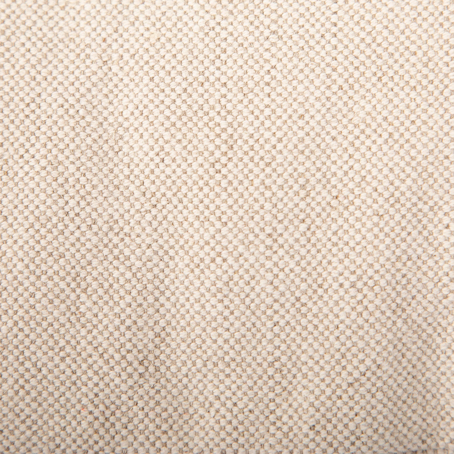 Sofa 2C Jacques Crudo