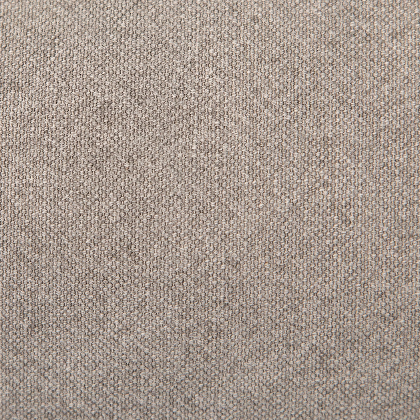 Sofa 2C Jacques Gris oscuro