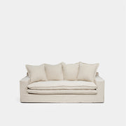 Sofa 2,5C Orson Crudo