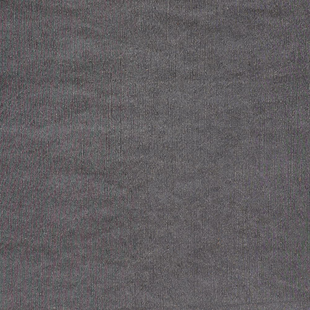 Sofa 2,5C Orson Acero