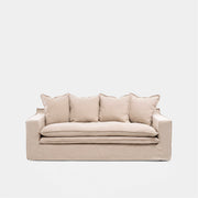 Sofa 2,5C Orson Perla