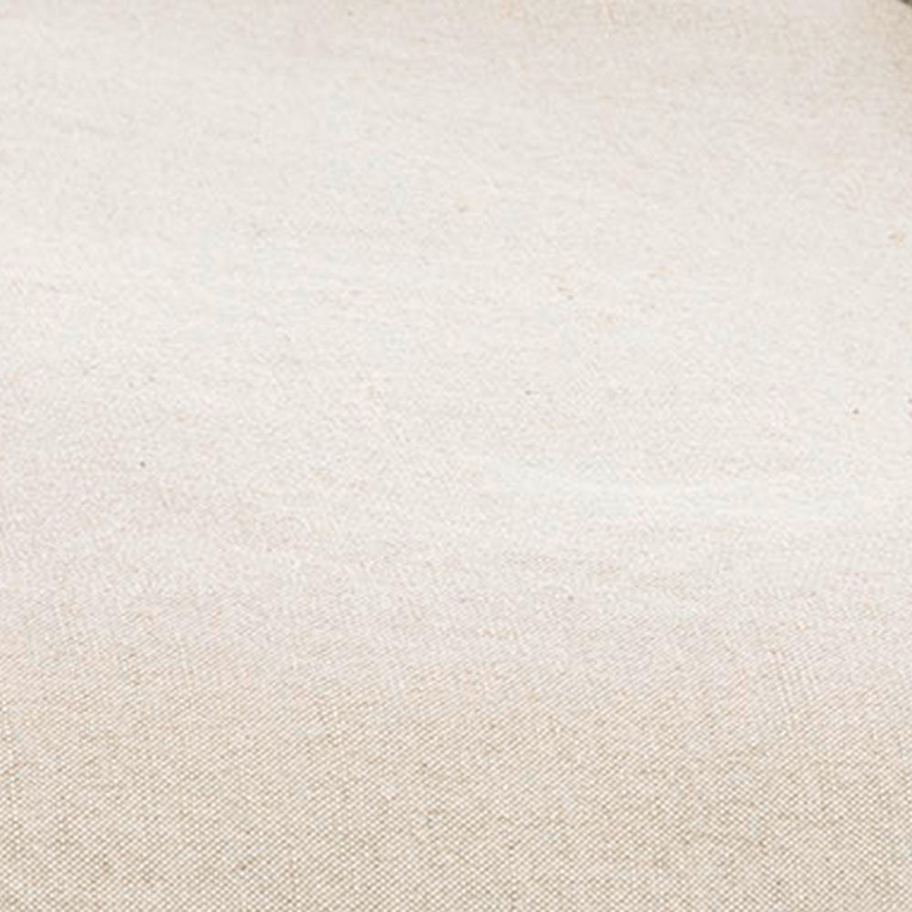 Sofa 2,5C Orson Perla