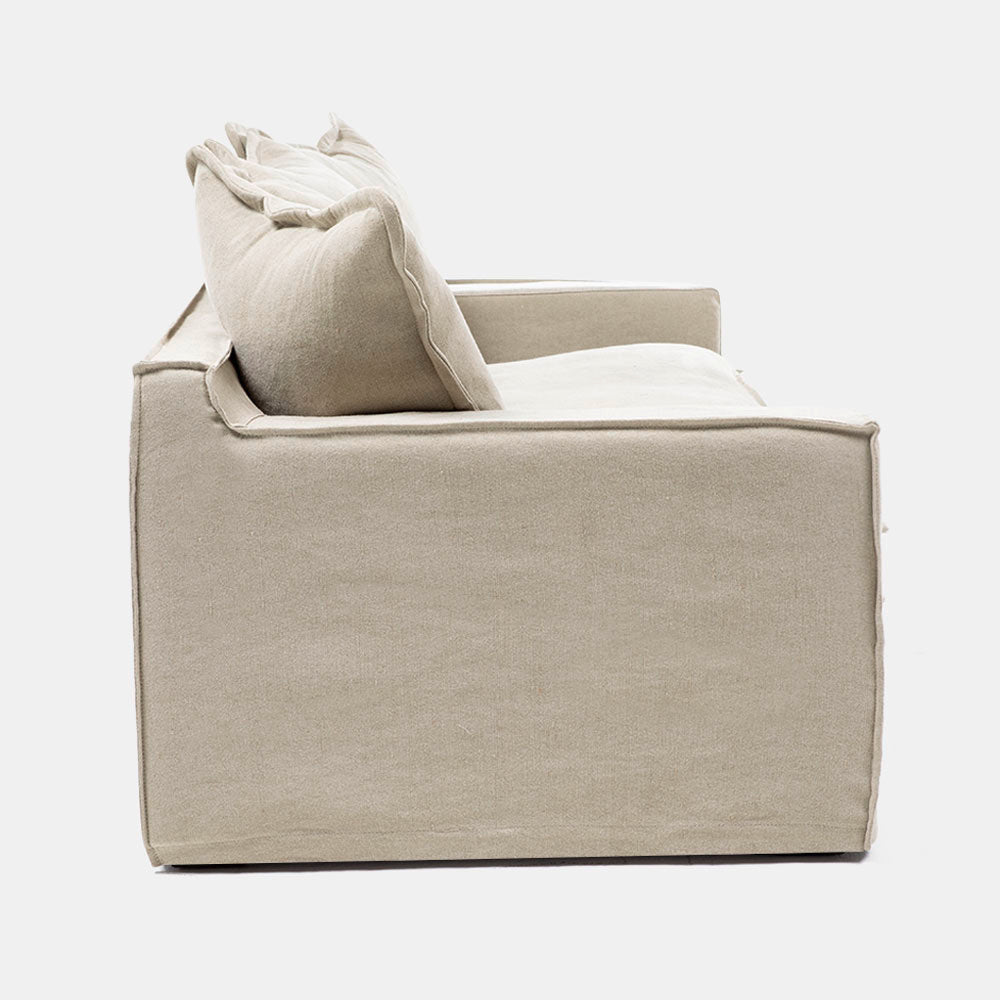 Sofa 2,5C Orson Perla
