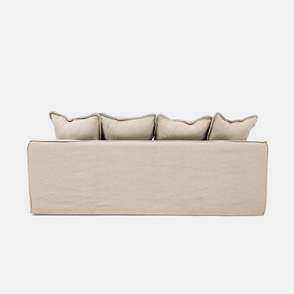 Sofa 2,5C Orson Perla