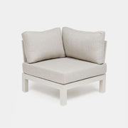 Sillon Central Terraza Riva Beige