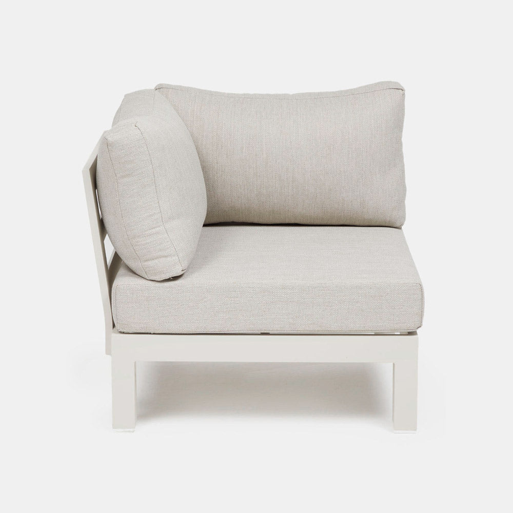 Sillon Central Terraza Riva Beige