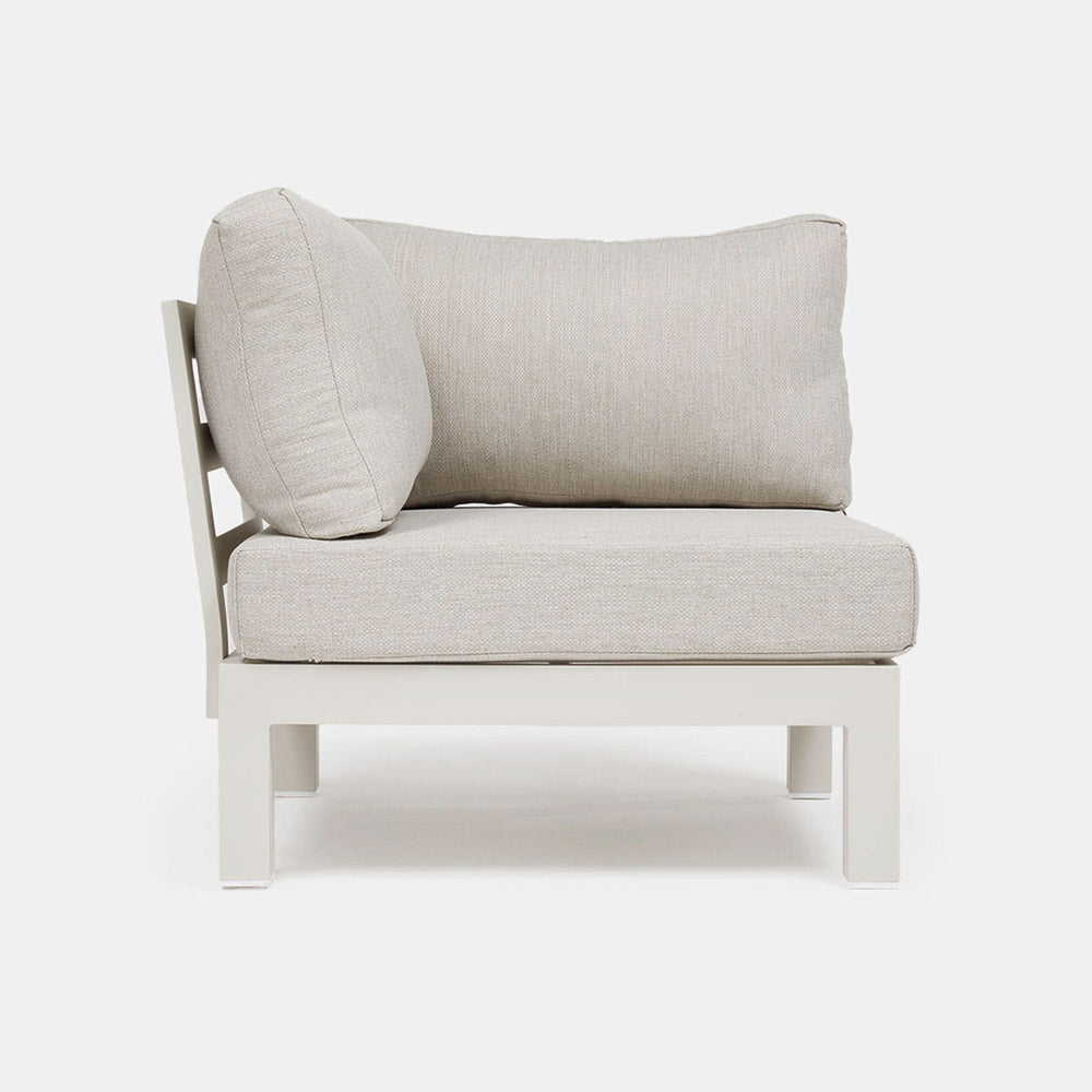 Sillon Central Terraza Riva Beige