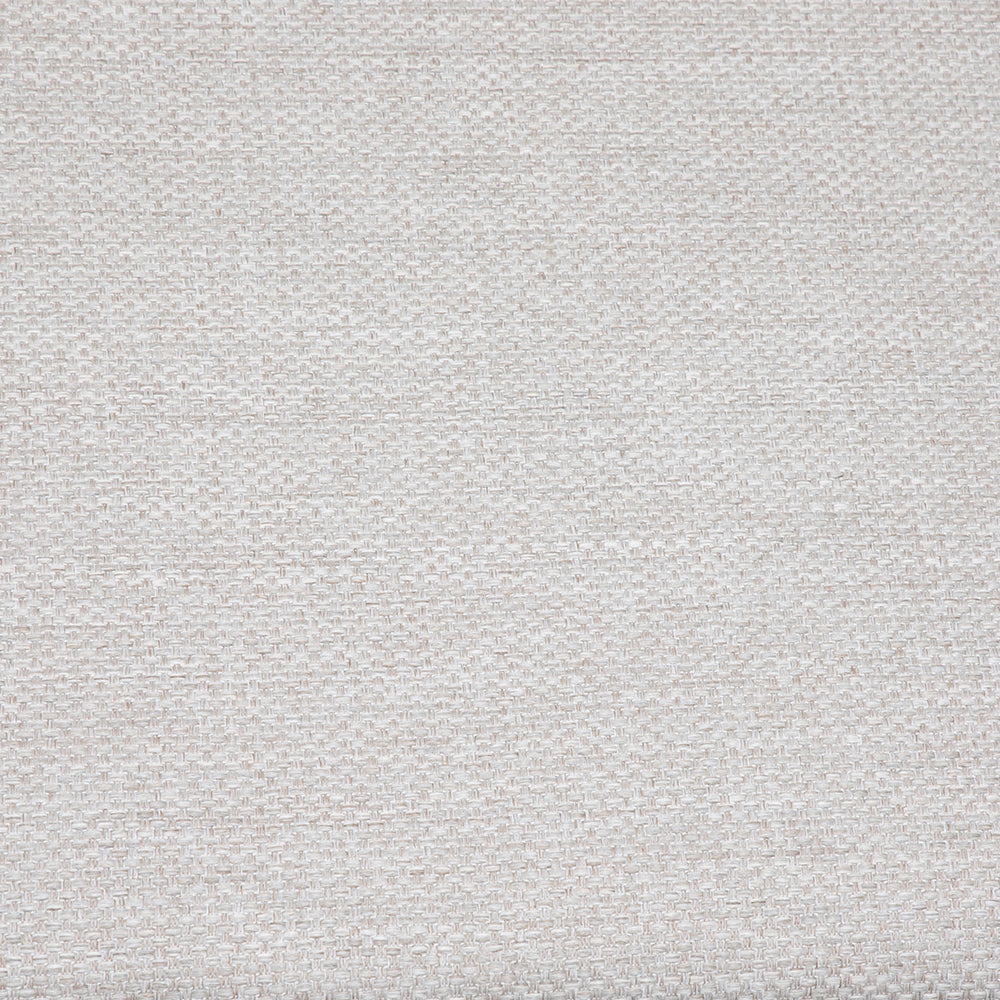 Sillon Central Terraza Riva Beige