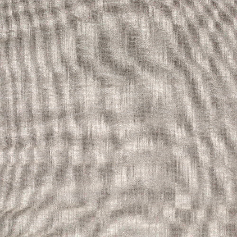 Sofa Seccional Elba 2 Der Beige