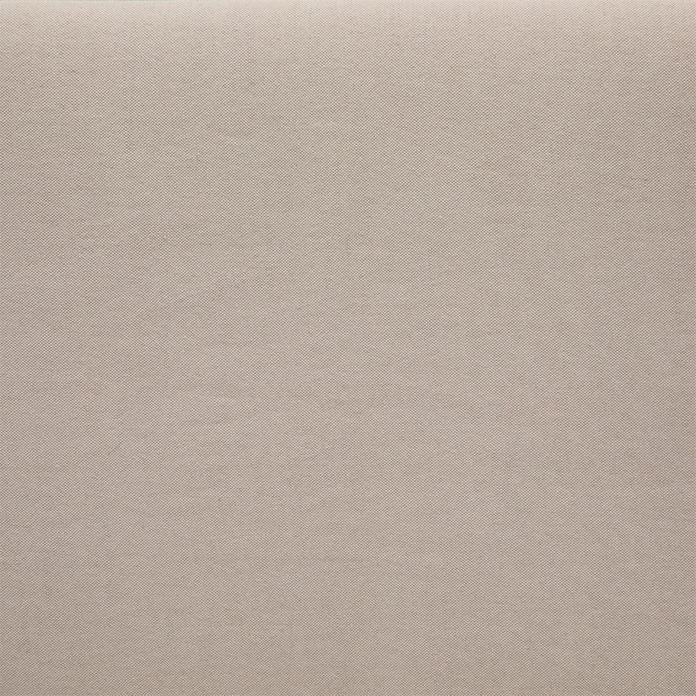 Sofa Seccional Miles Chaise Der Beige