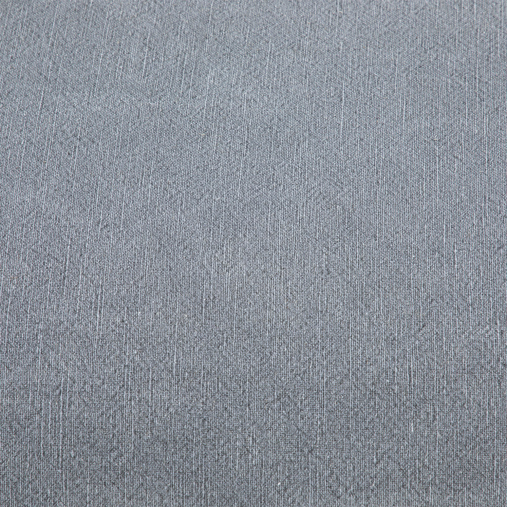Sofa Seccional Miles Armless Gris