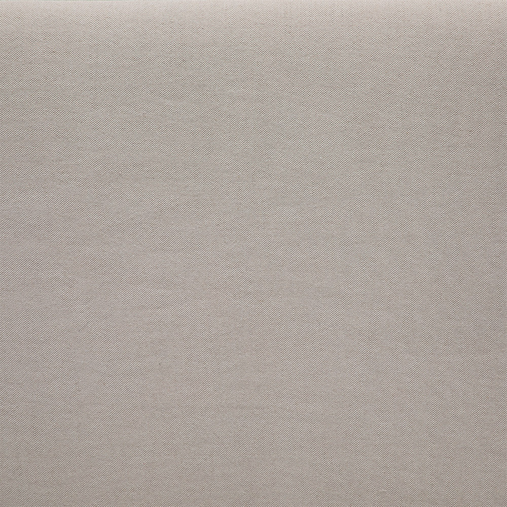 Sofa Seccional Miles Chaise Izq Beige