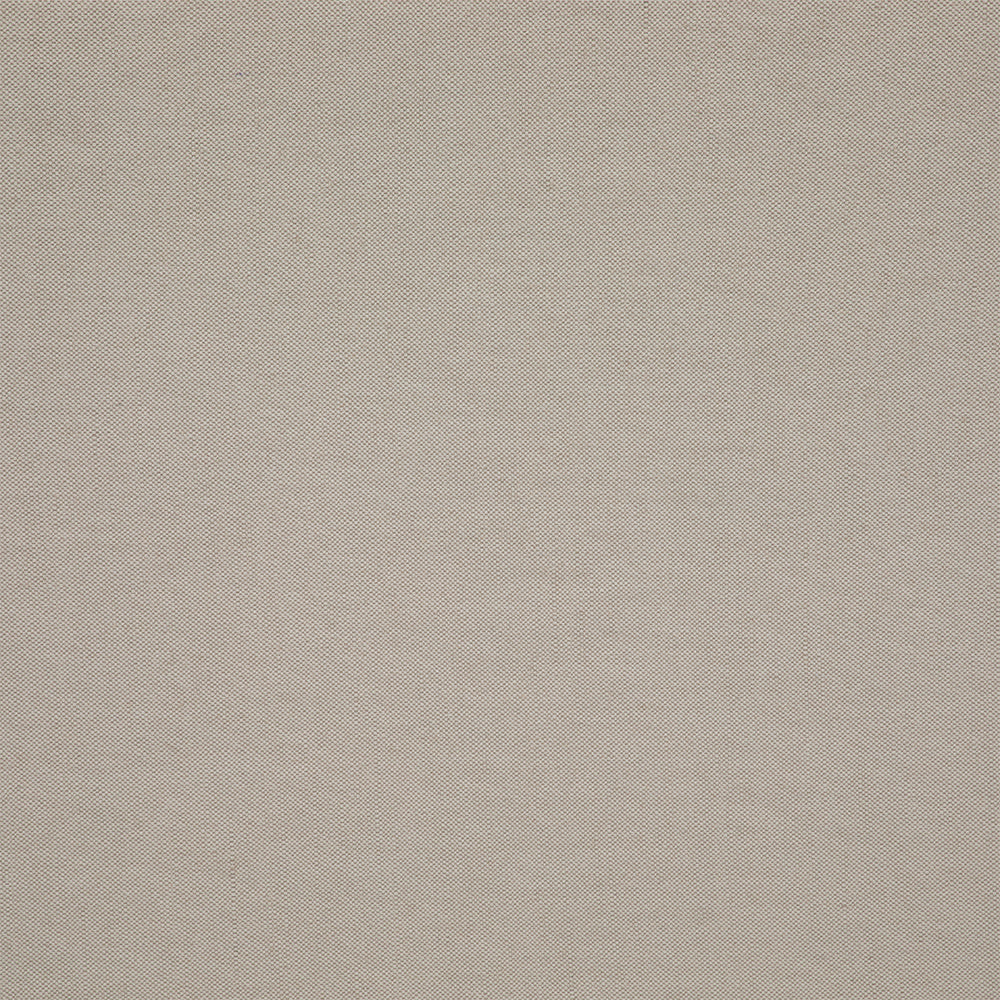 Sofa Seccional Fitz2 Armless Beige