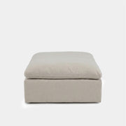 Sillón Ottoman Fitz2 Beige