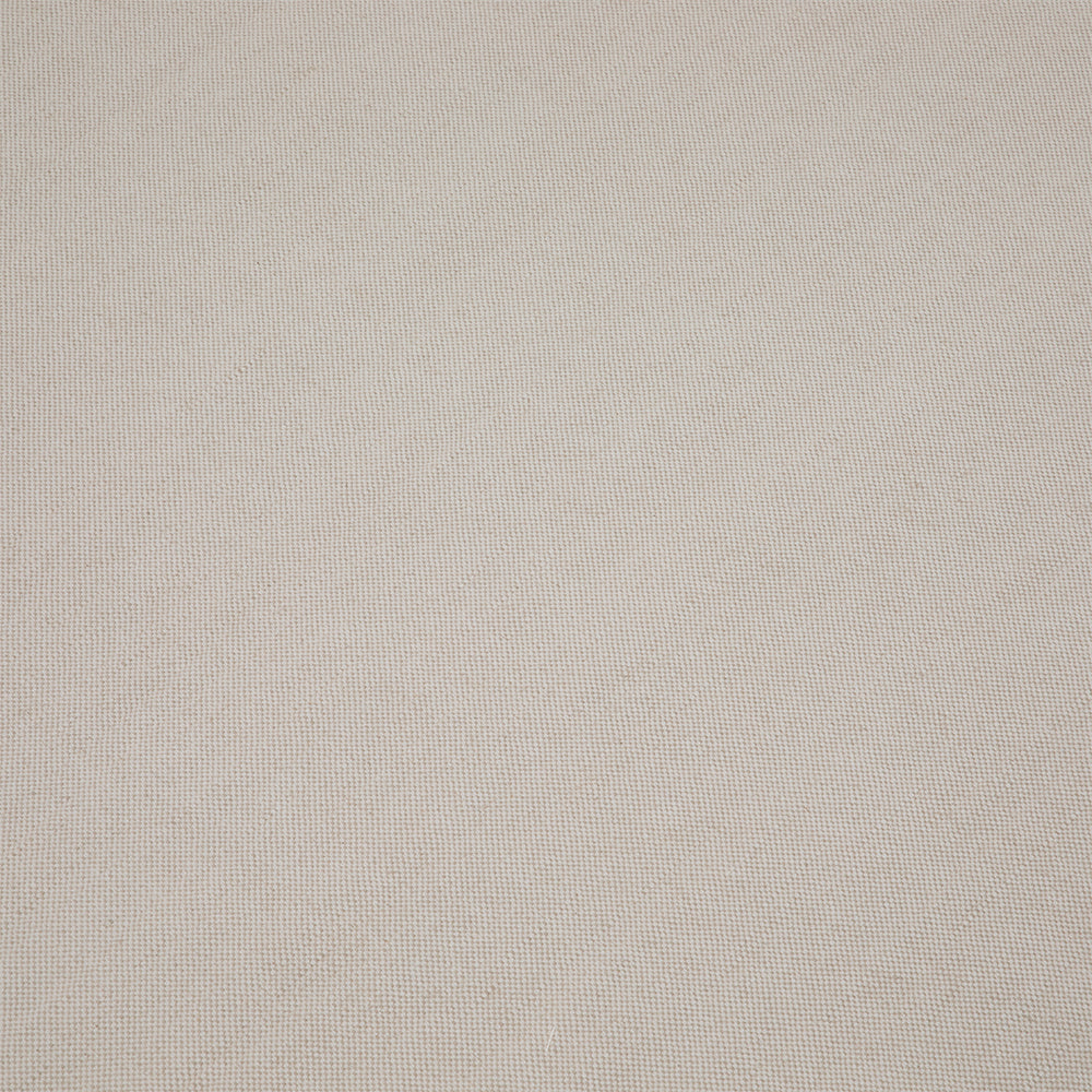 Sillón Ottoman Fitz2 Beige