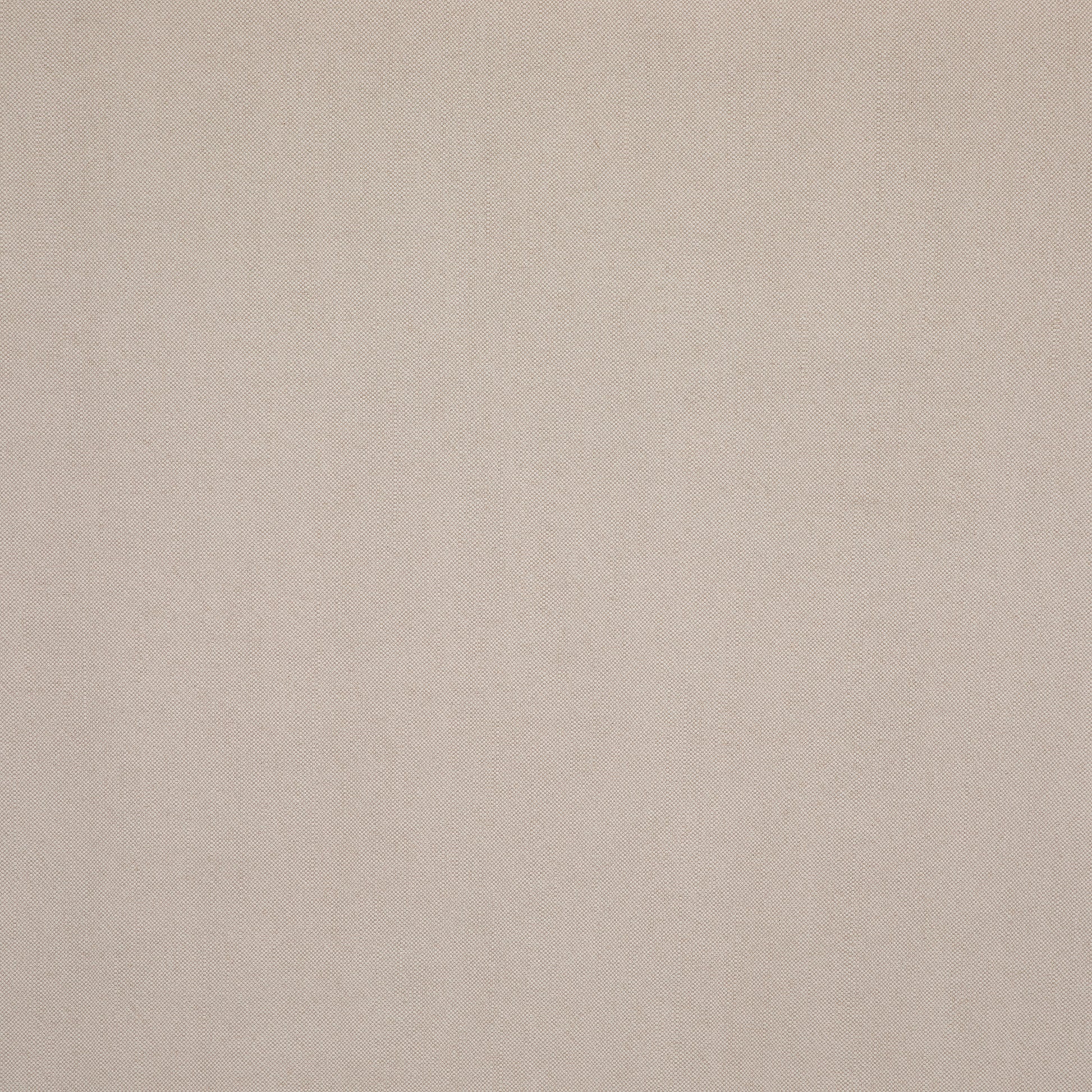 Sillon Armless Calvin Beige