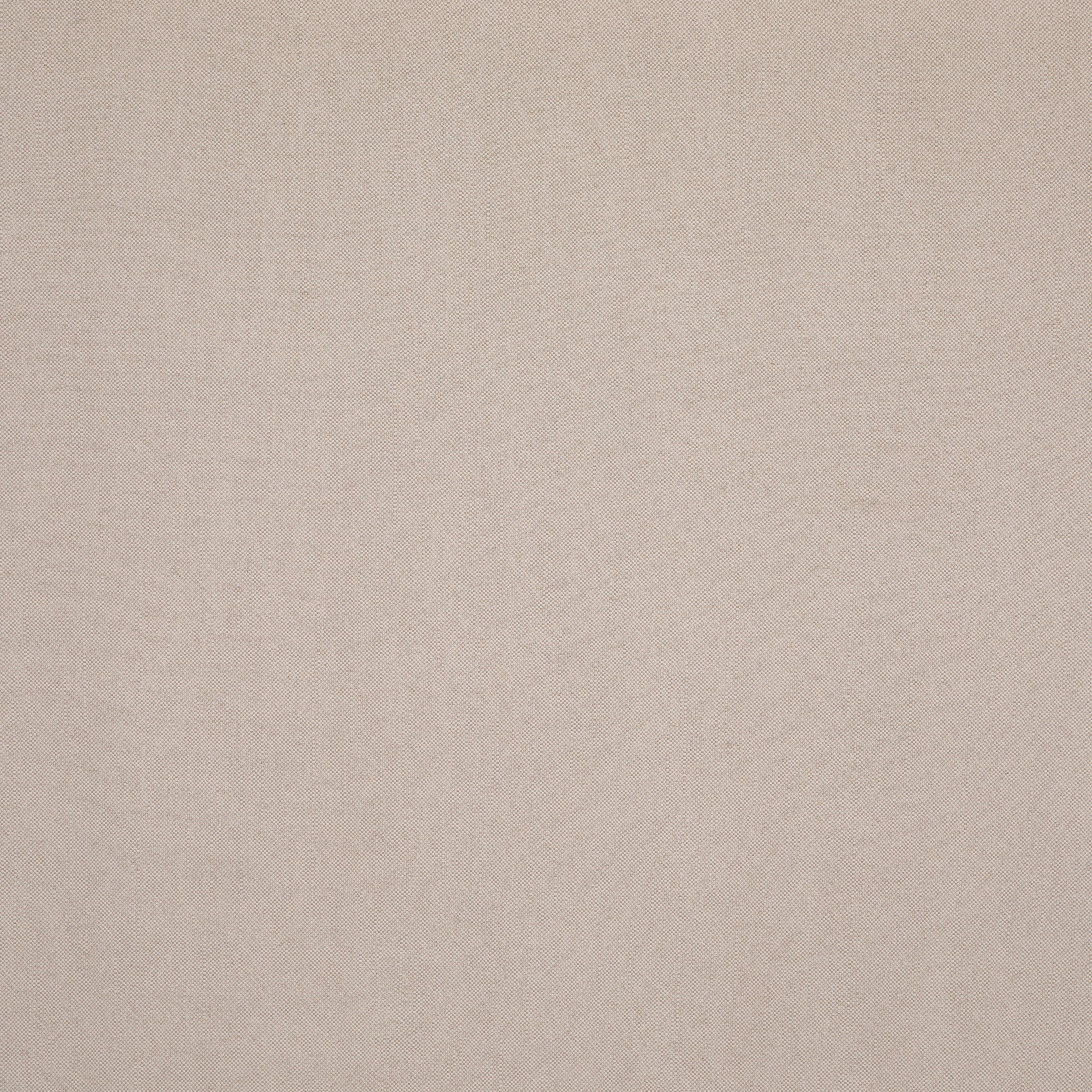 Sillon Armless Calvin Beige