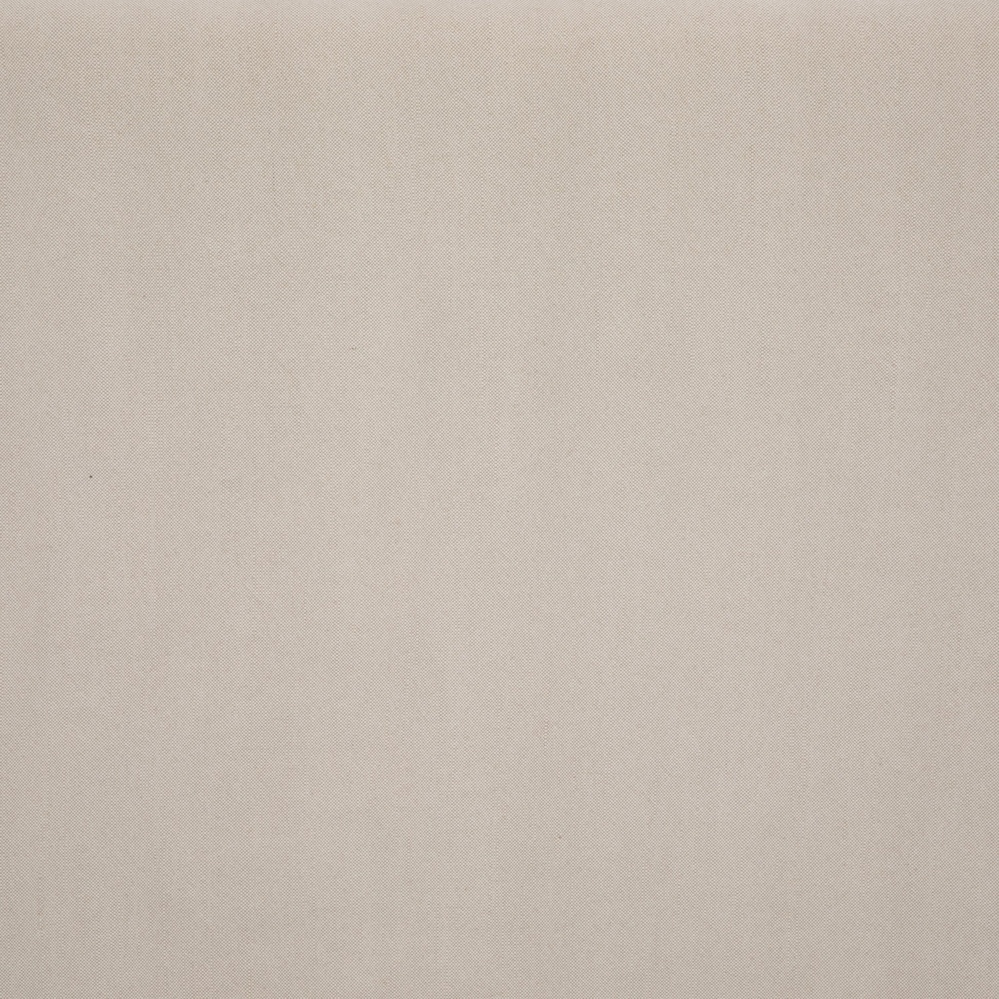 Sillon Corner Calvin Beige