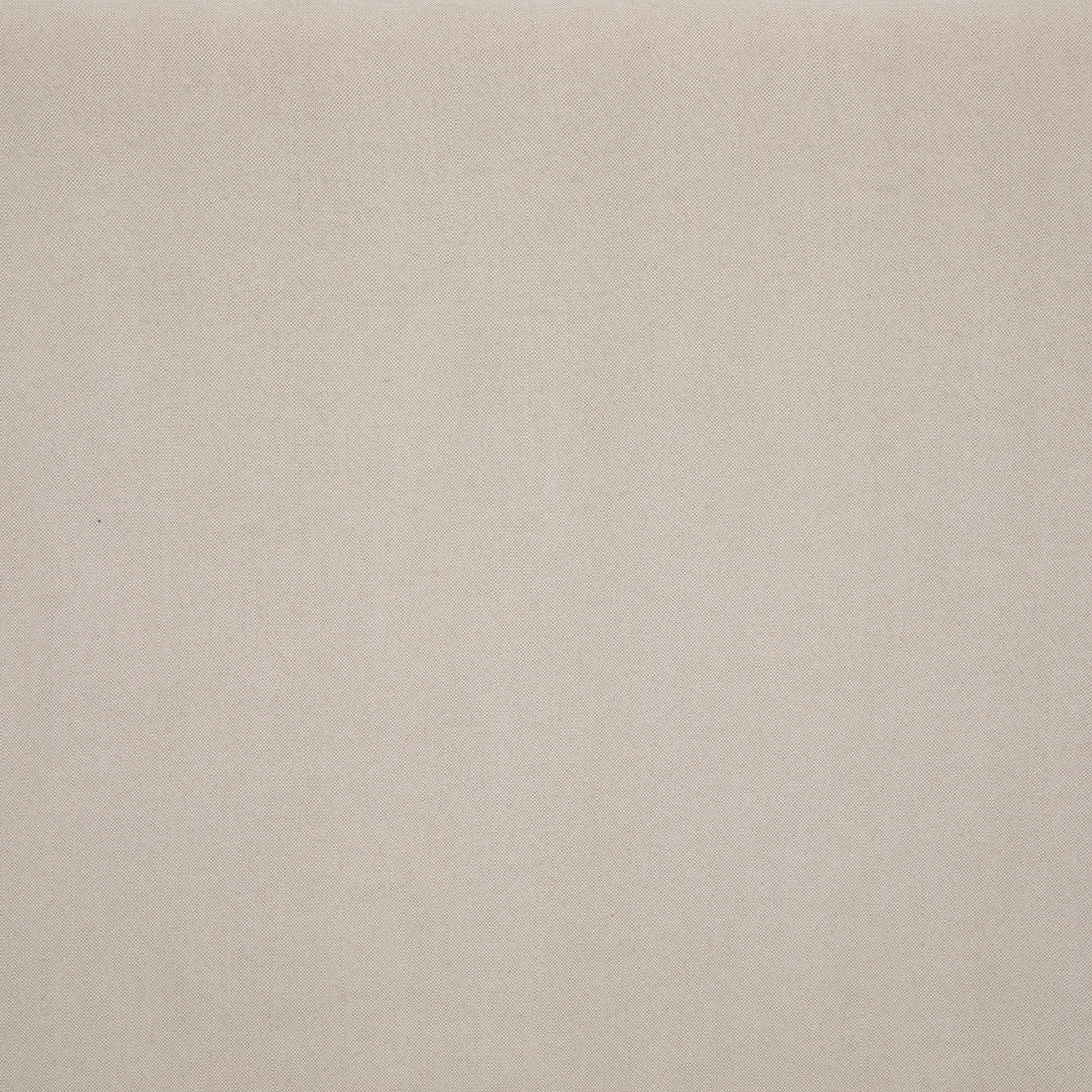 Sillon Corner Calvin Beige