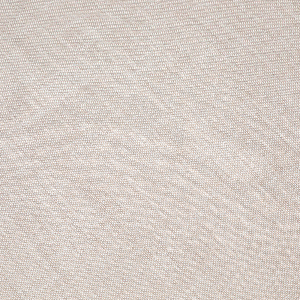 Sillon Ottoman Landon Beige