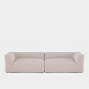 Sofa Modular Slow DI Crudo