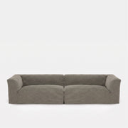 Sofa Modular Slow DI Tostado