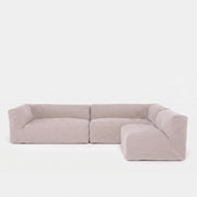 Sofá Modular Slow2 Crudo