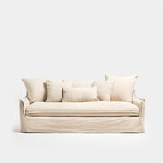 Sofa 3C Balum Crudo
