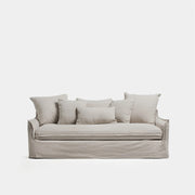 Sofa 3C Balum Perla
