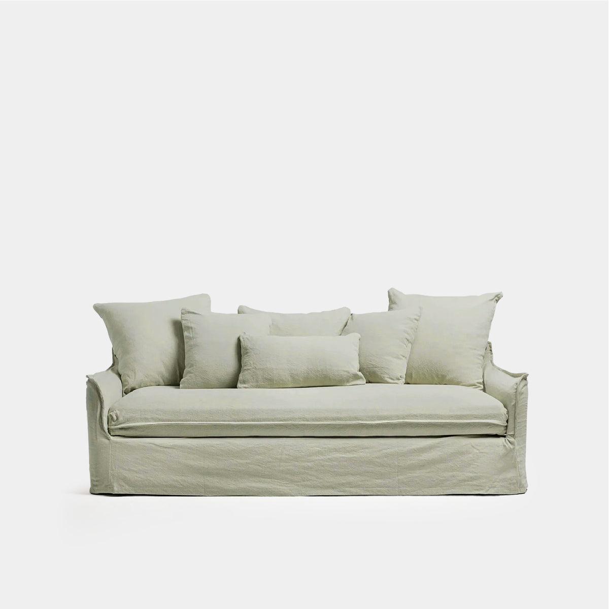 Sofa 3C Balum Perla