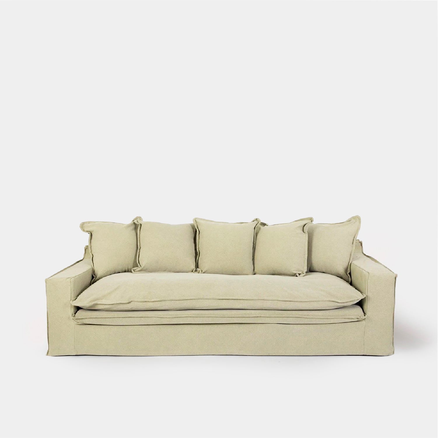 Sofa 3C Orson Perla